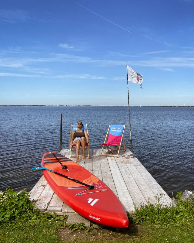 Elianeroest harderwijk suppen img