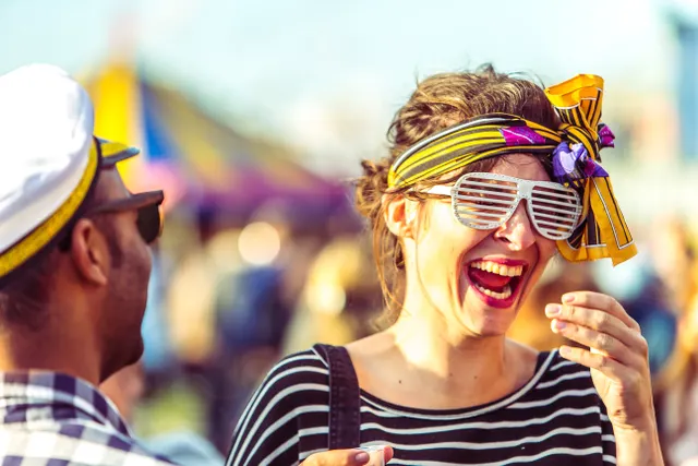 Lalaland 304 foto door erik rudolfs