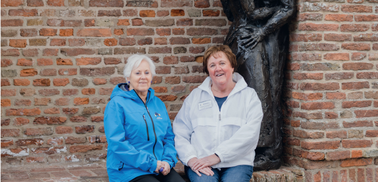 Screenshot 2026 03 03