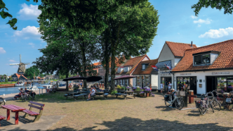 Screenshot 2026 03 03