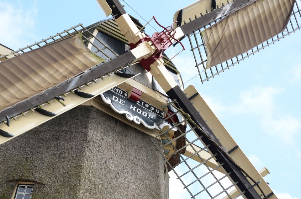 9e3ed593b41a79005674bf401e4e19483e89822e