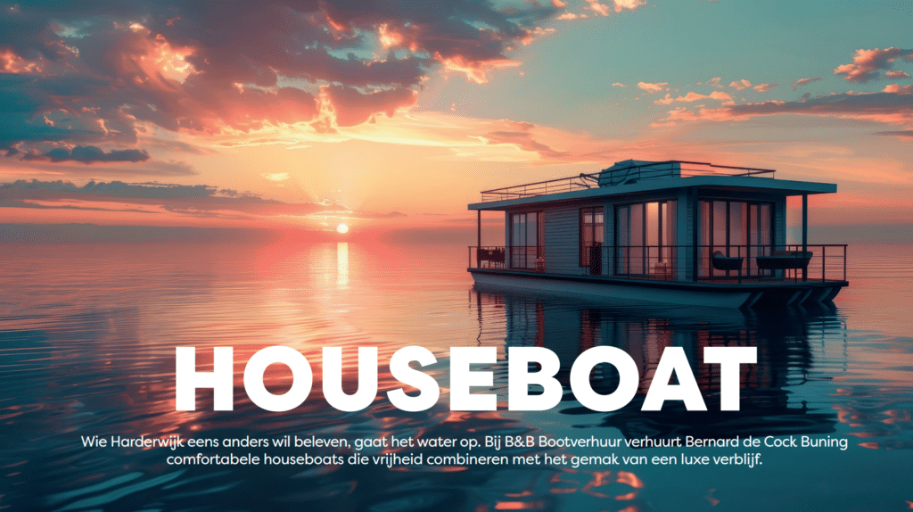 Screenshot 2026 04 14