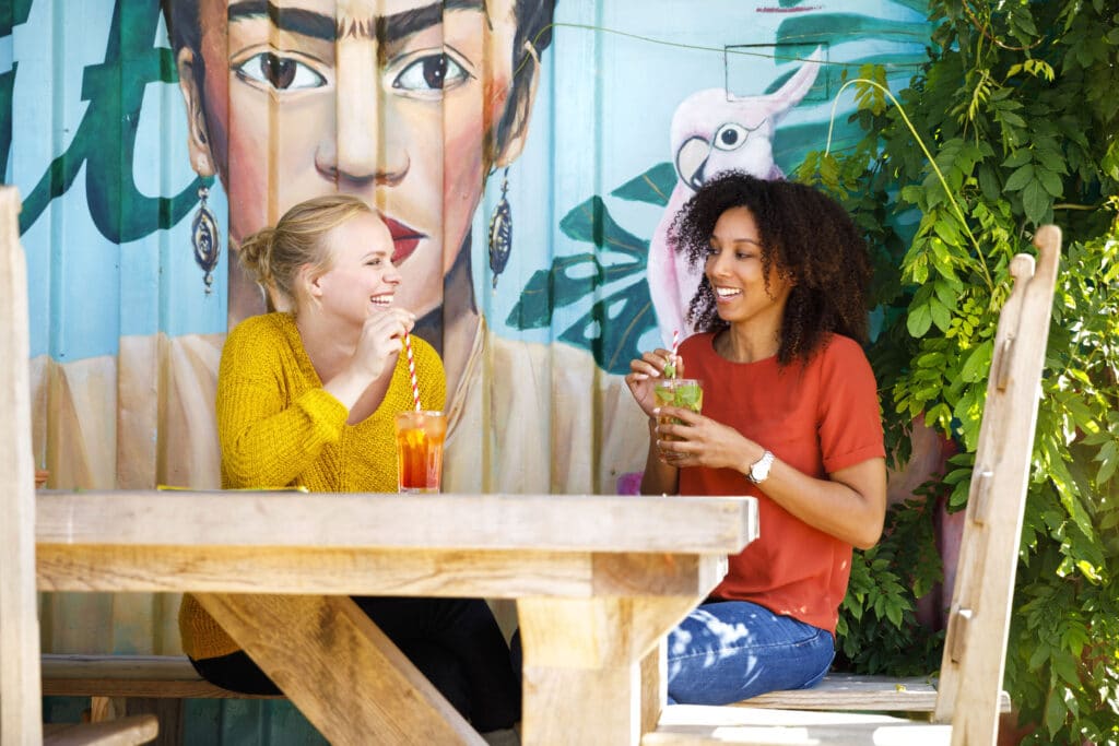 Walhalla Harderwijk MarketingOost fotograaf Gijs Versteeg naamsvermelding verplicht