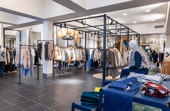 Scherm afbeelding 2026 03 29 om 19 55 47