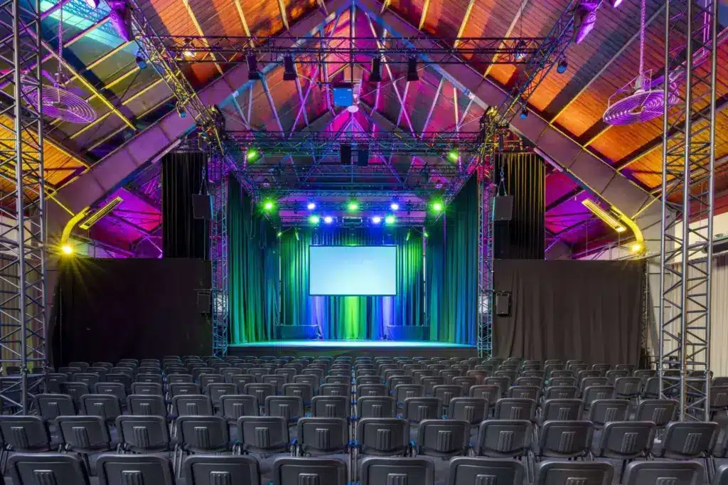 Theater Harderwijk 2021 66 2048x1363