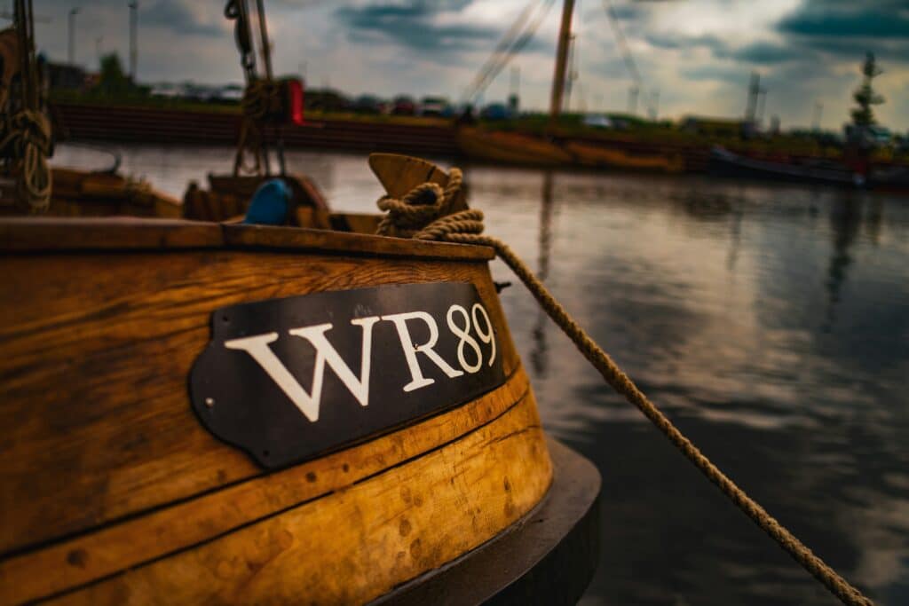 Christian wolf jzhSj65PL1c unsplash